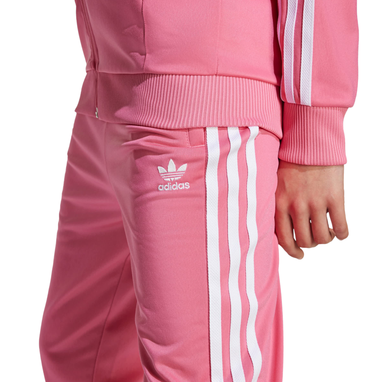 adidas Adicolor Superstar