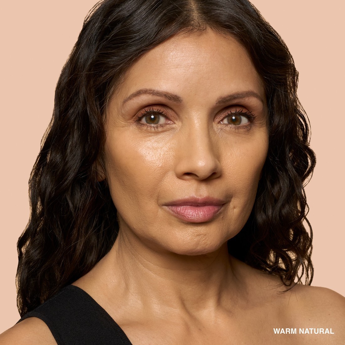 Bobbi Brown Foundation Tečni puder za lice bez tegova SPF 15 - 30 ml