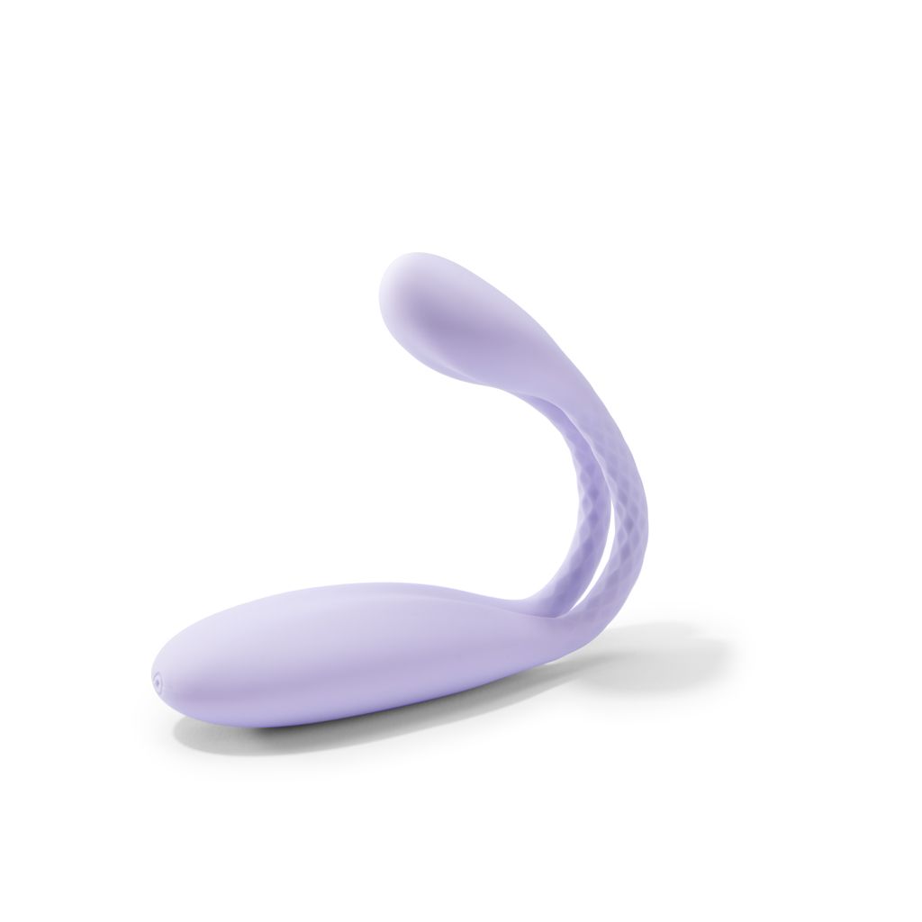 Beni vibratori