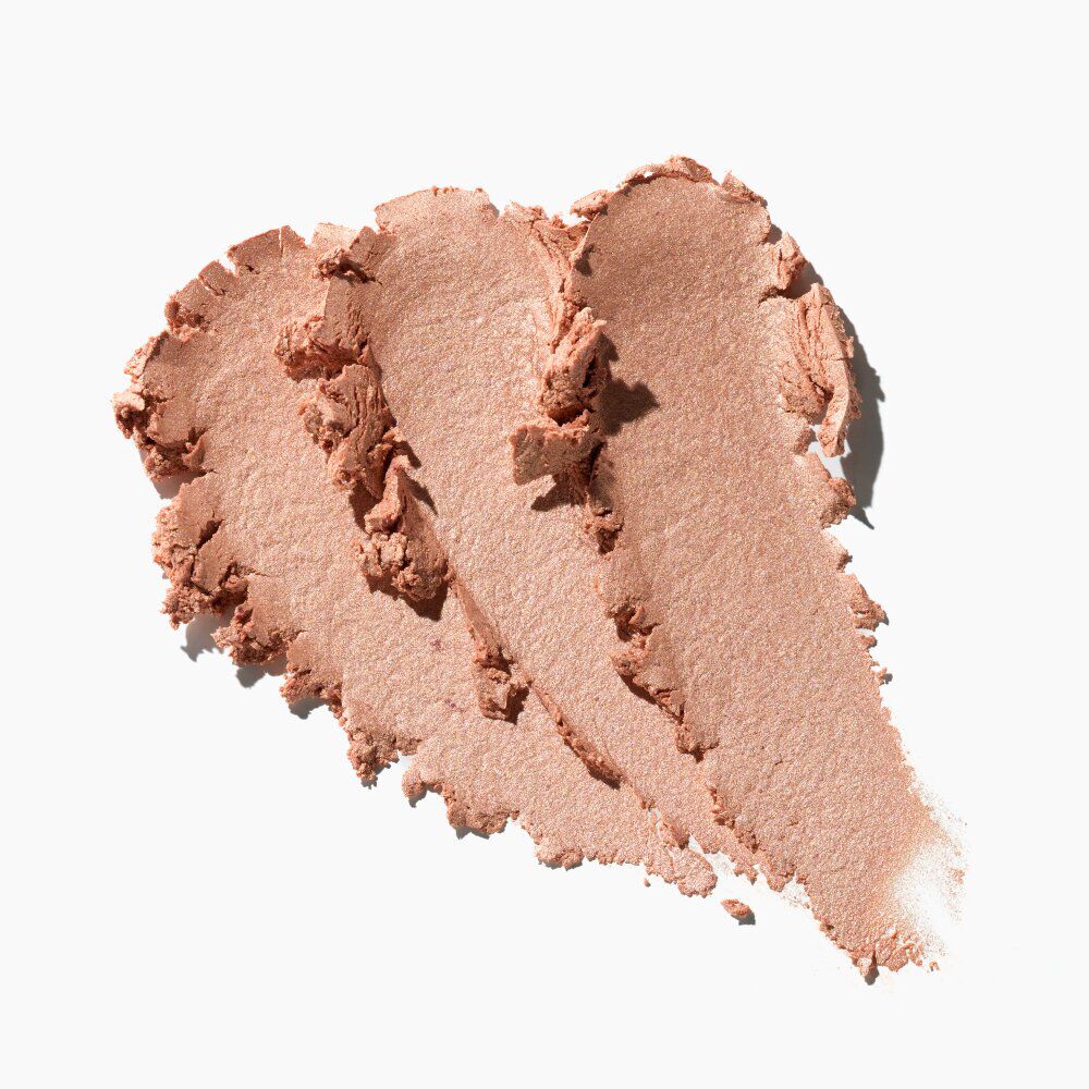 Catrice Aura Glam