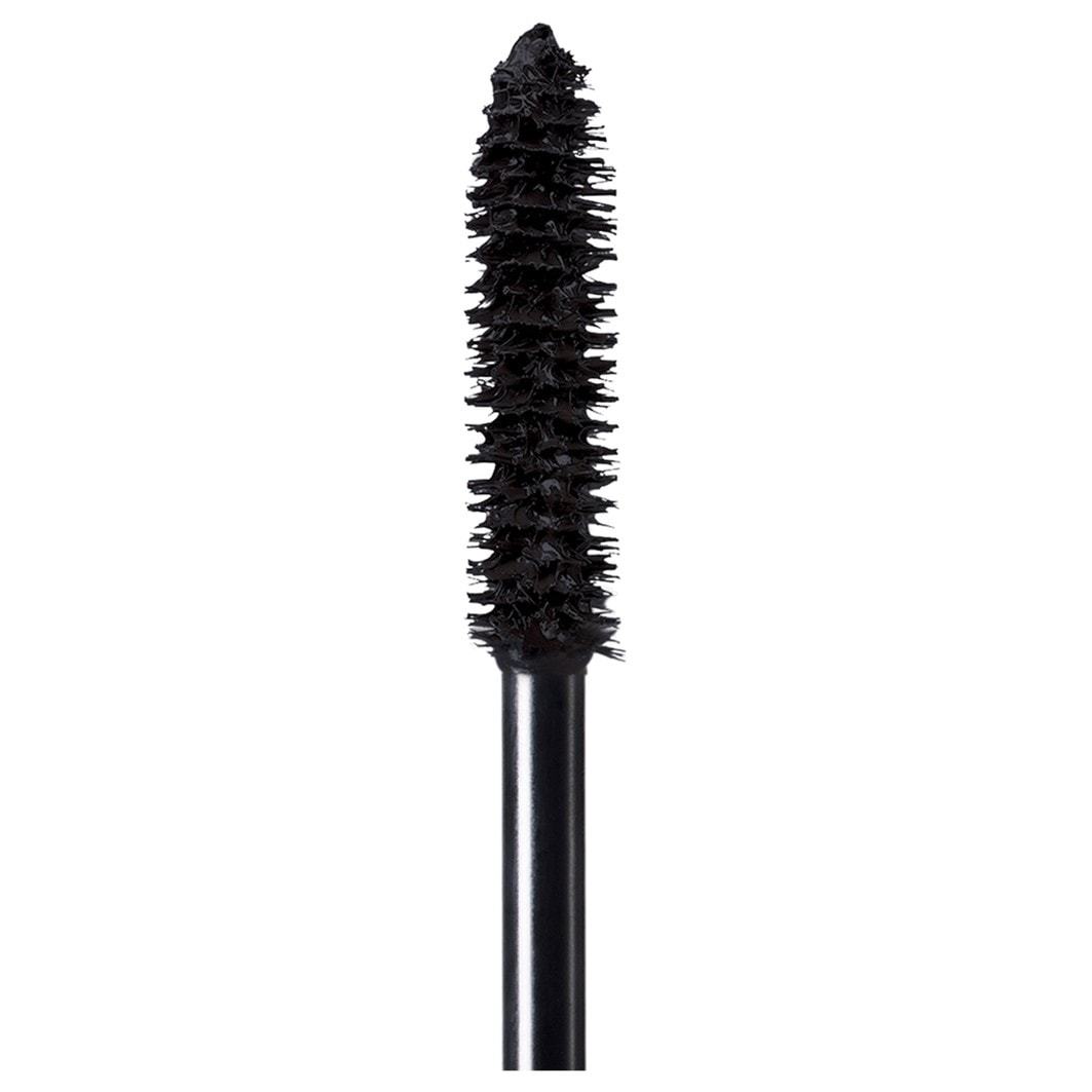 Yves Saint Laurent Mascara Musthaves Mascara Volume Effect Faux Cils – 7,5 ml