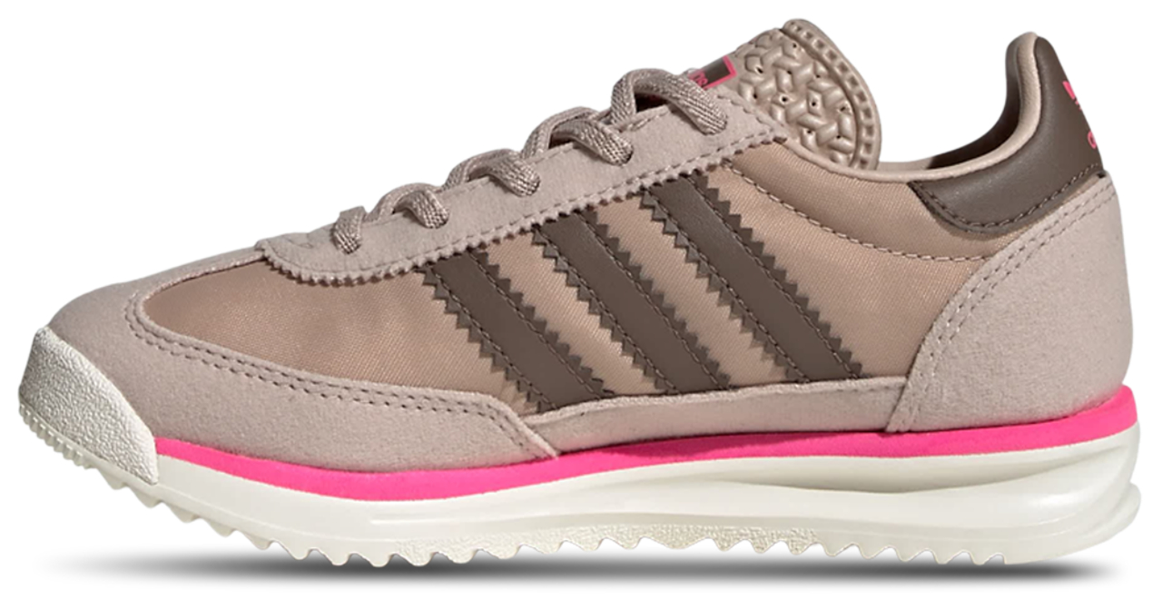 adidas SL 72 RS