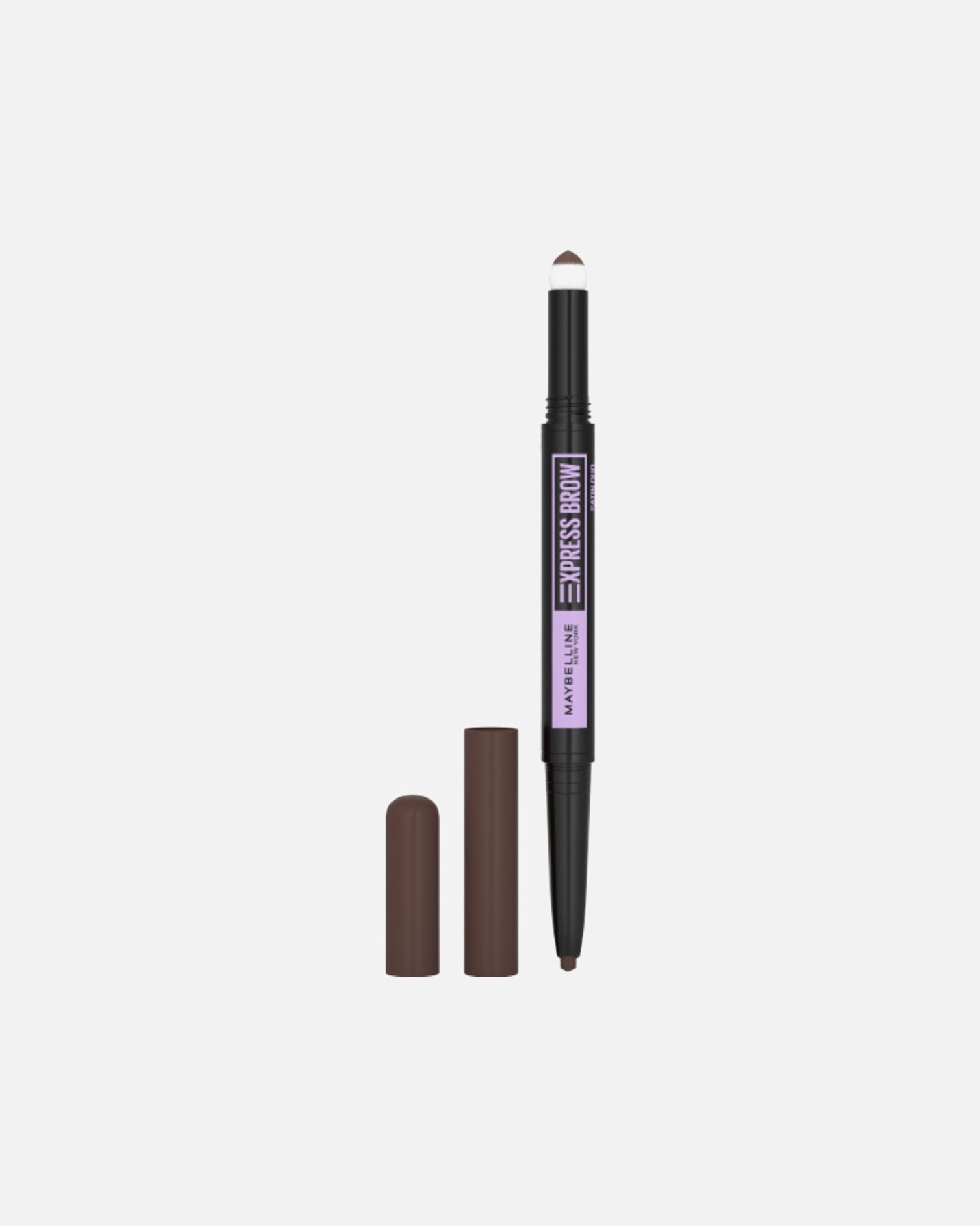 „Maybelline Express Brow Duo“ antakių pudra – 1 vnt.