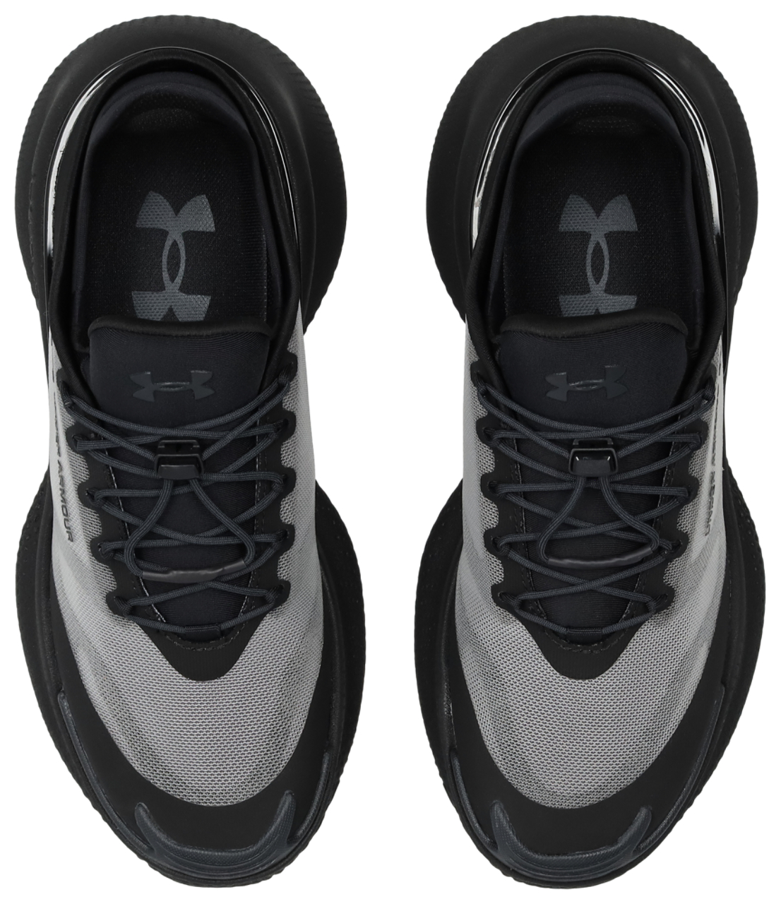 Under Armour Nova