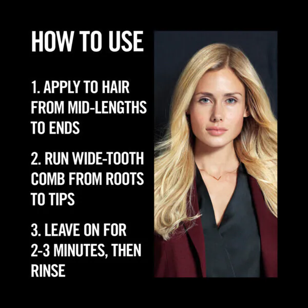 Tresemme Biotinový regenerační kondicionér 680 ml