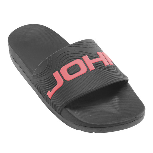 Tongs John Smith Powen
