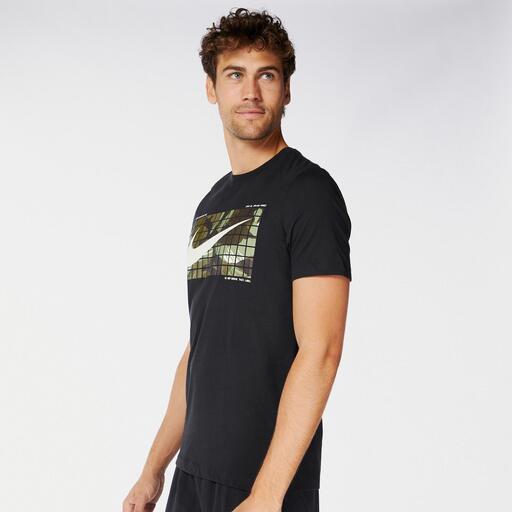  Camiseta Nike