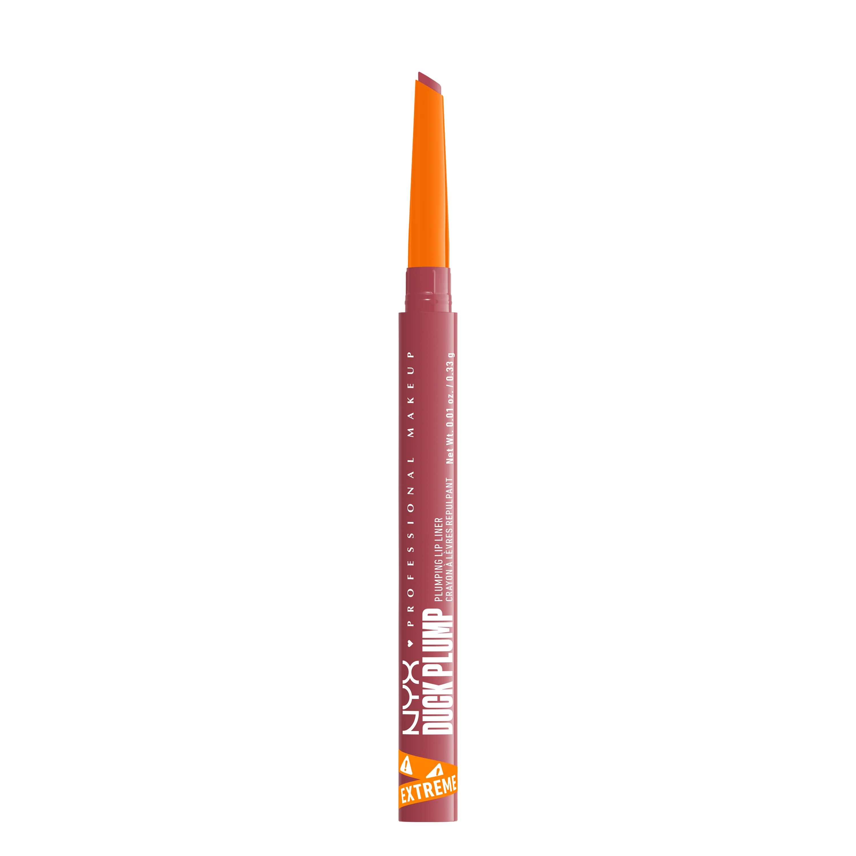 Labbra Duck Plump Lip Liner - Matita labbra