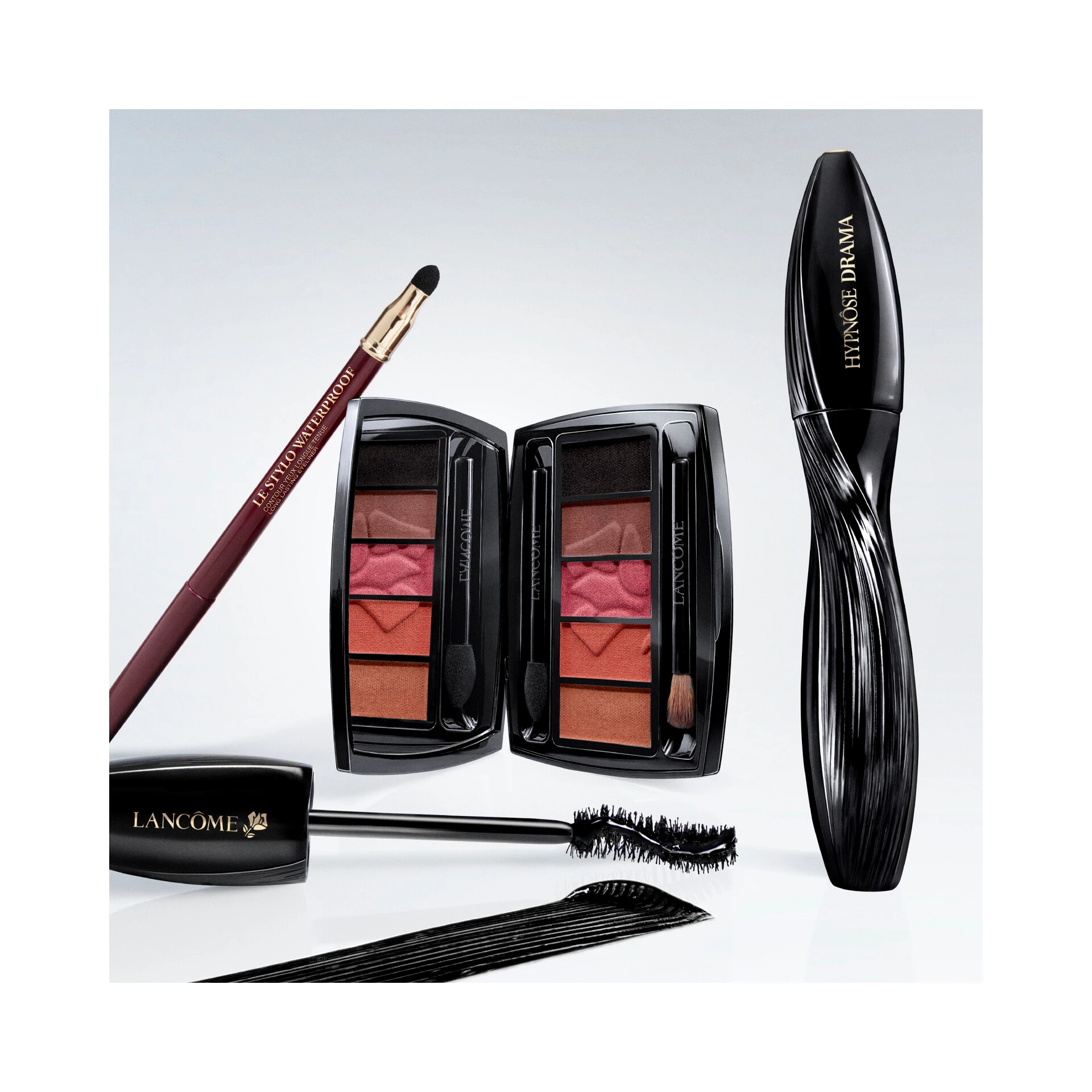 Le Stylo Waterproof - Lancôme
