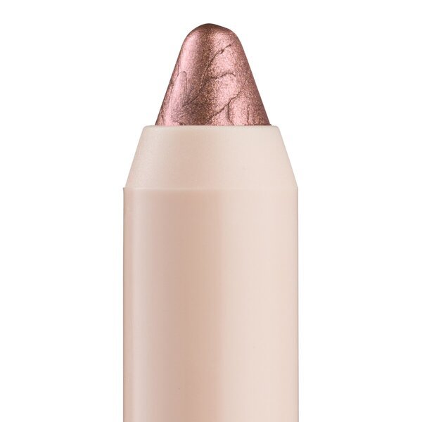 Kruidvat Go Magic 005 Rosy Radiance ūdensizturīgs acu zīmulis Oogpotlood<br>1,9g
