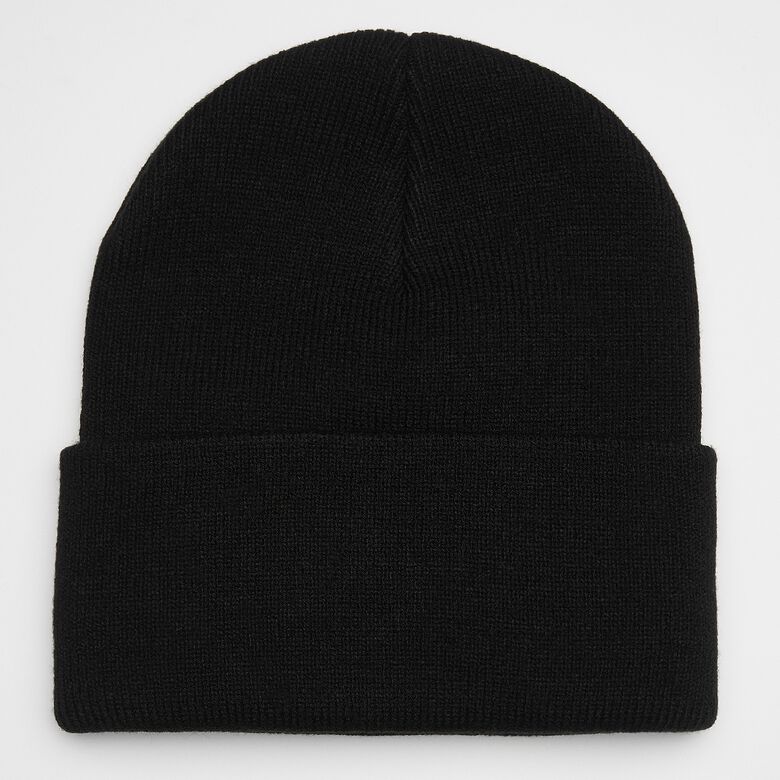 Onyx Beanie