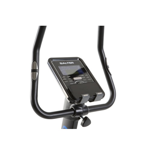 Bicicleta Salter Smart Training B-20