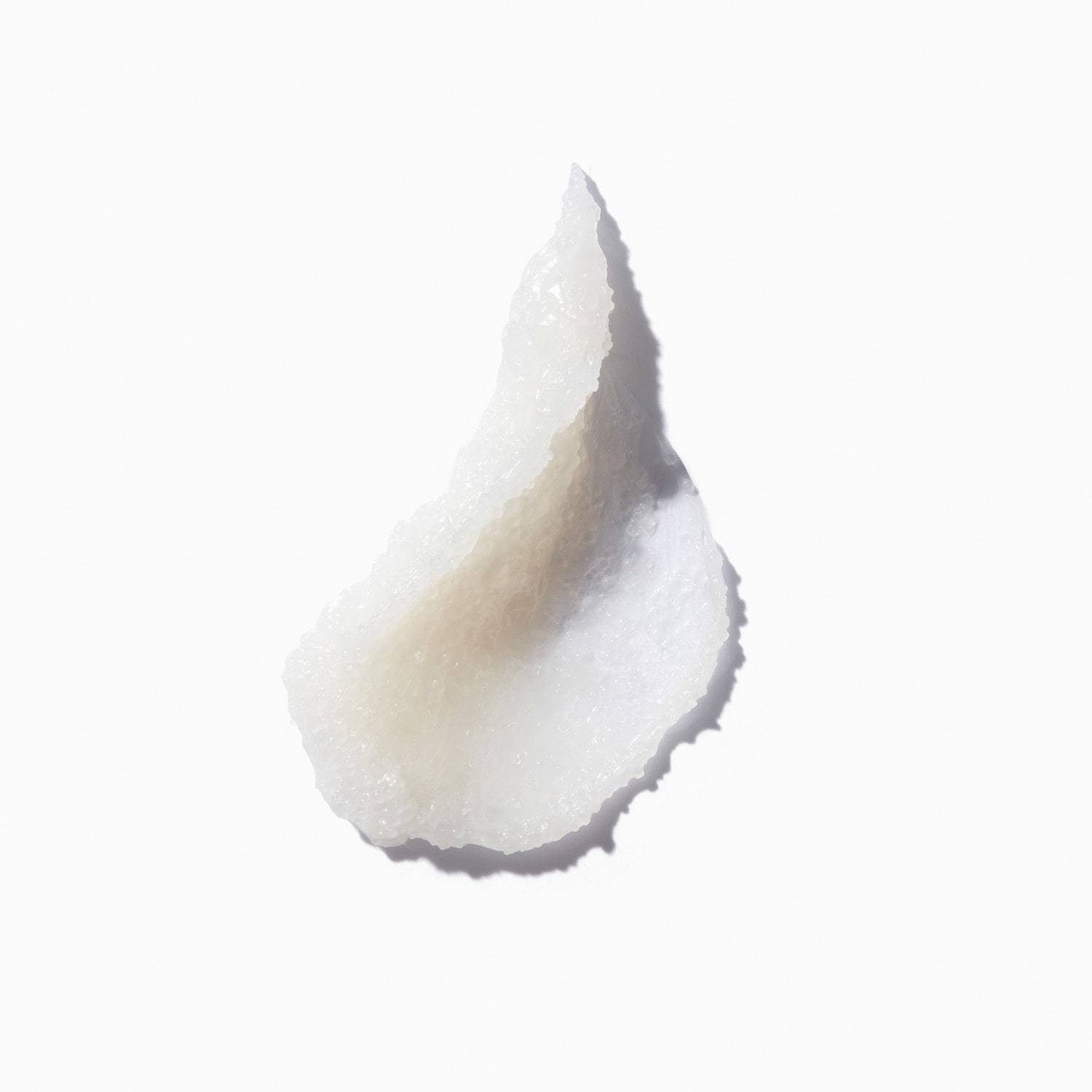 Energijski piling za lasišče - 250 ml