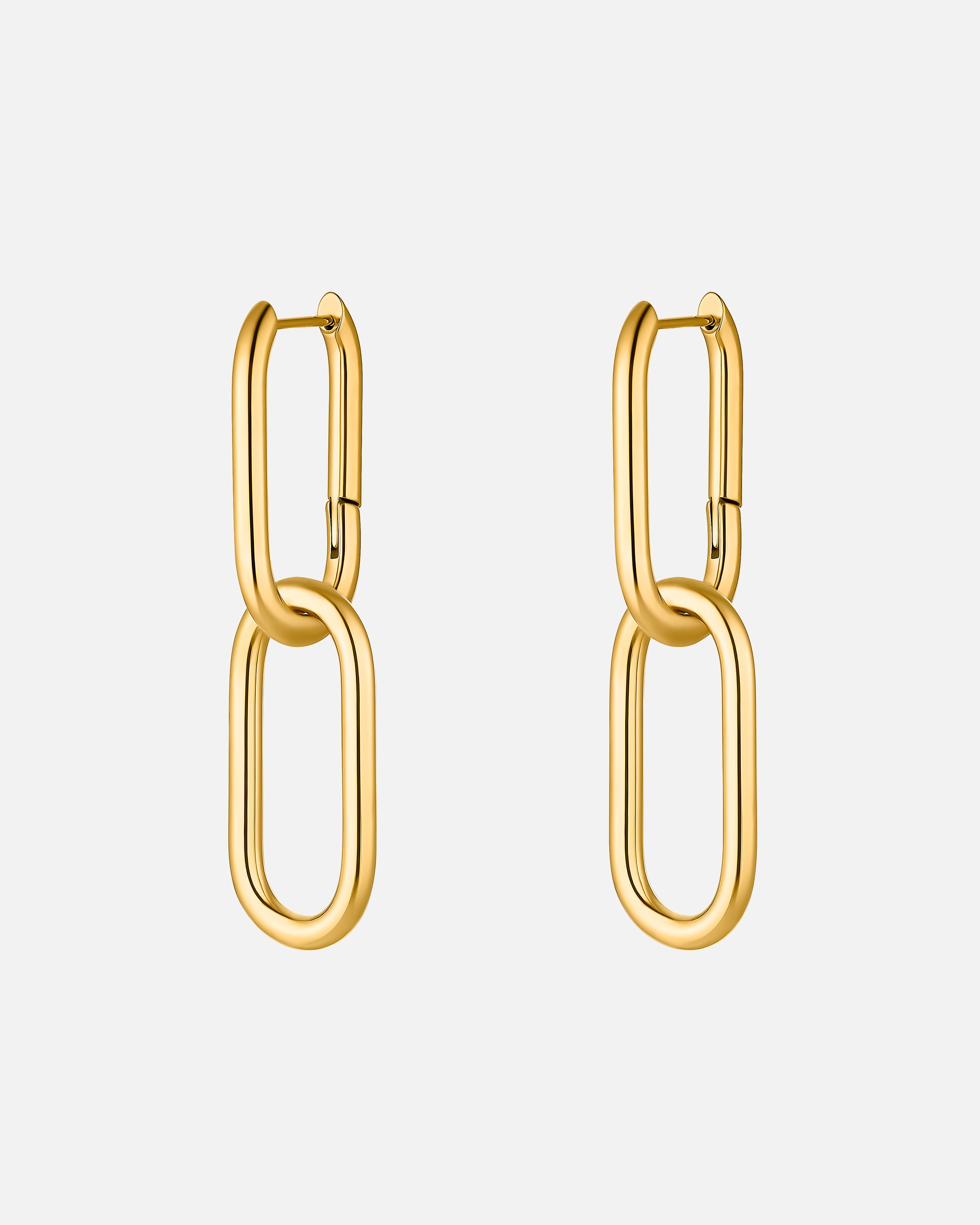 Heideman Boucles d'oreille Colin
