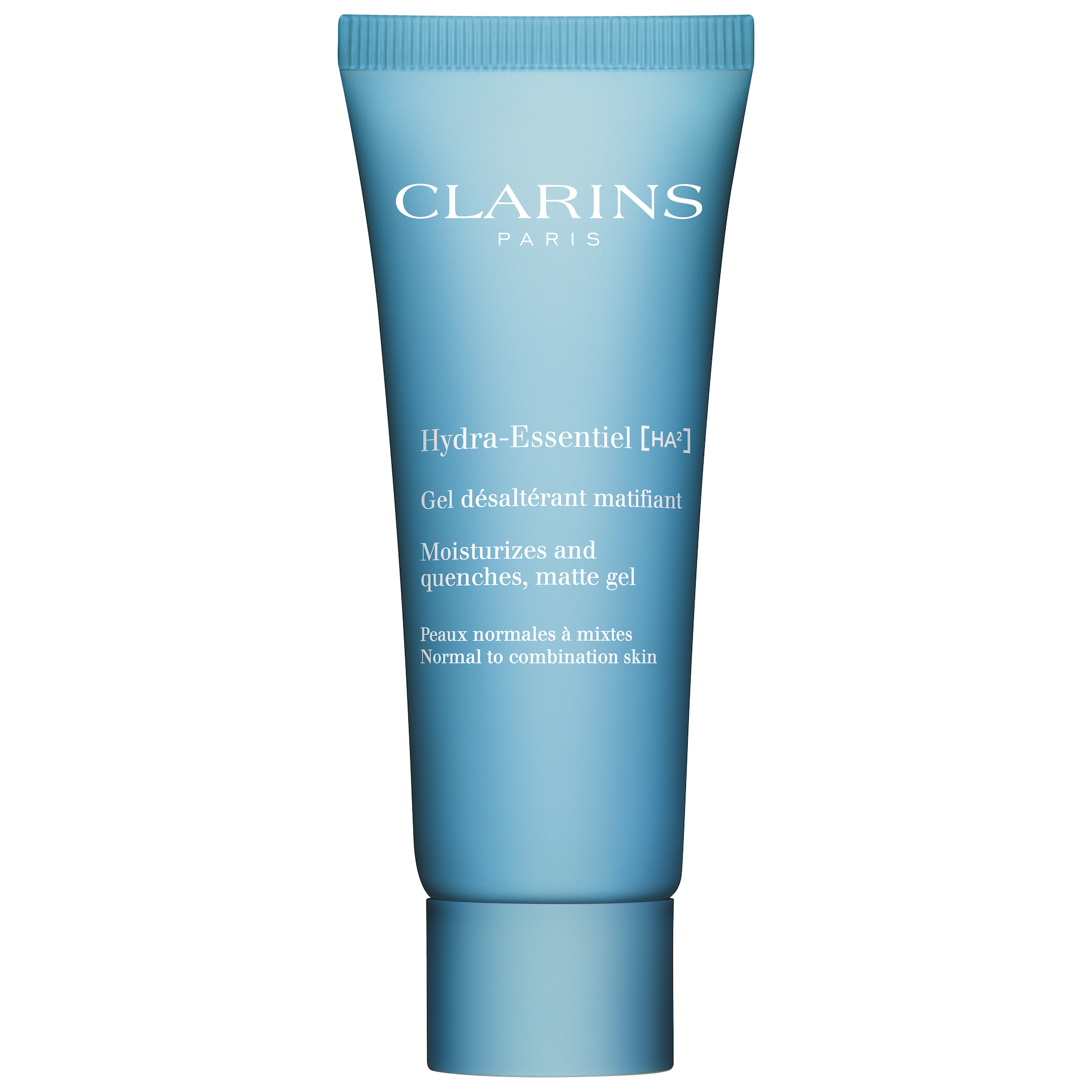 Hydra-Essentiel Gel Mat 75 ml - Clarins