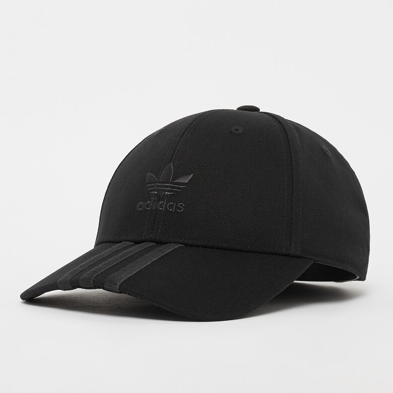 Gorra Dad adicolor 3-Streifen