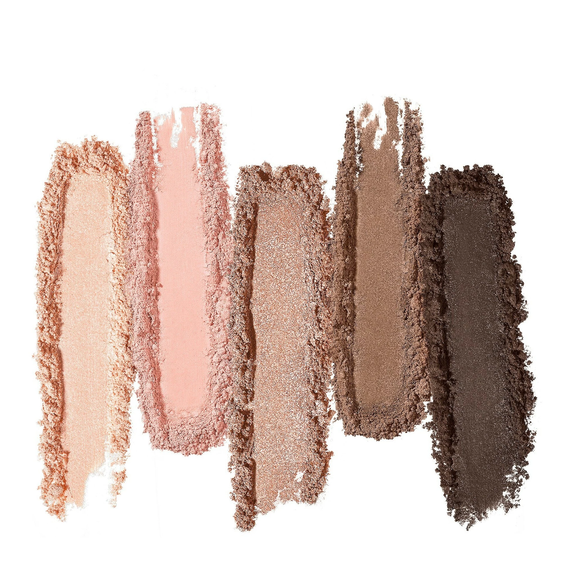 Hypnôse Drama szemhéjfesték paletta 01 French Nude - Lancôme