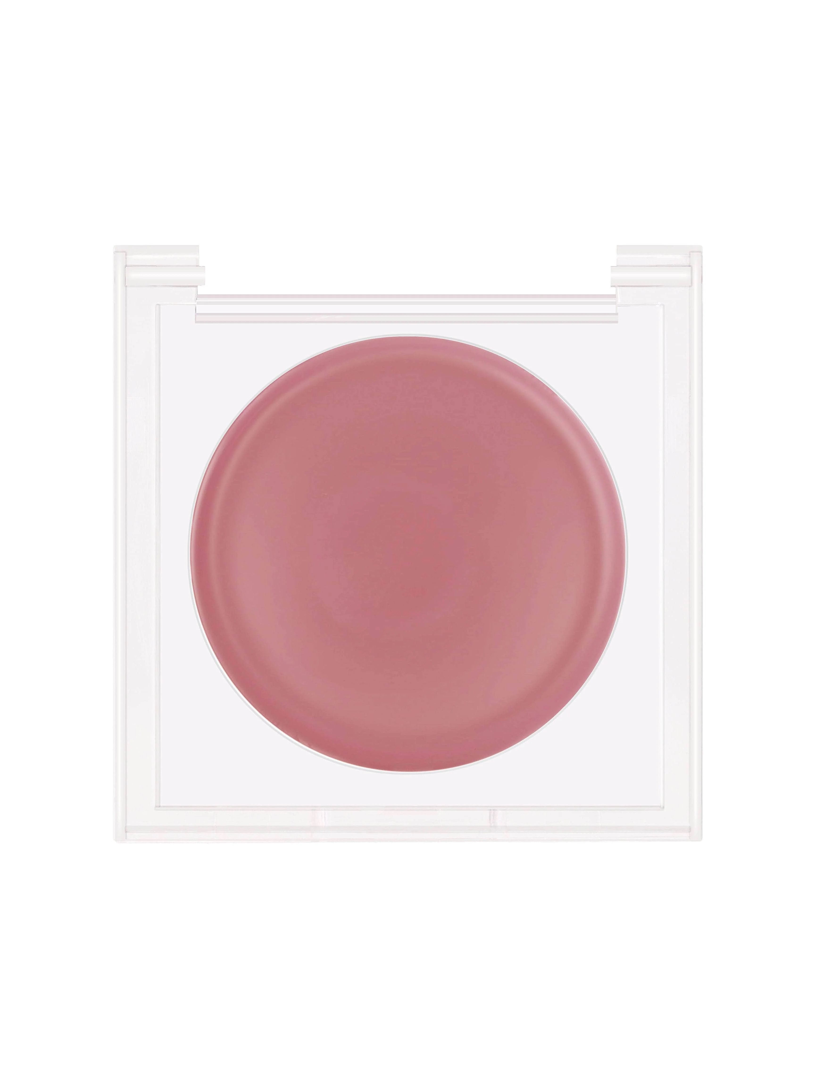 Blushful kremasto-puderasto rumenilo Colorete Coloretes