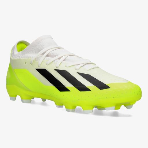 adidas X 3 Mg