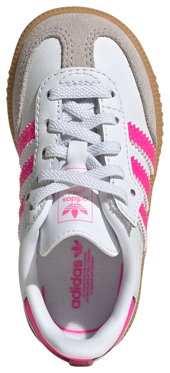 adidas Samba Og