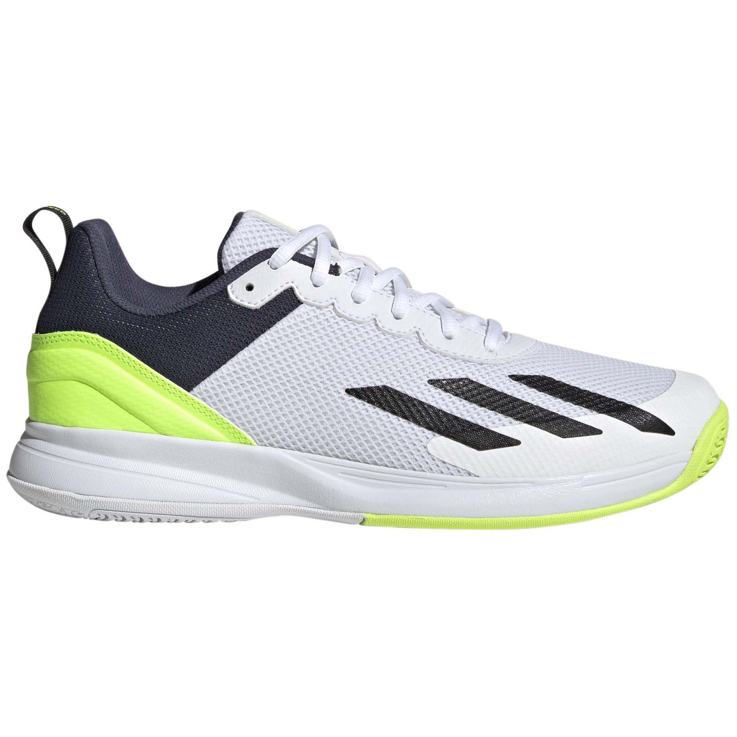 adidas Courtflash Speed apavi
