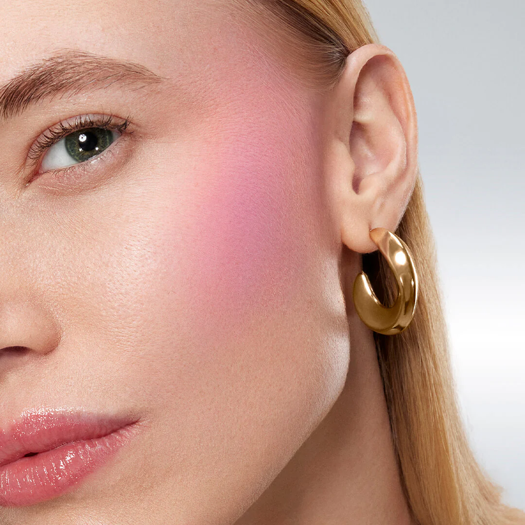 Viso Blush Subtil - Fard compatto