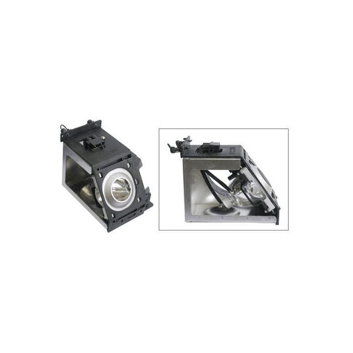 Lampe Video Retro Projecteur Samsung