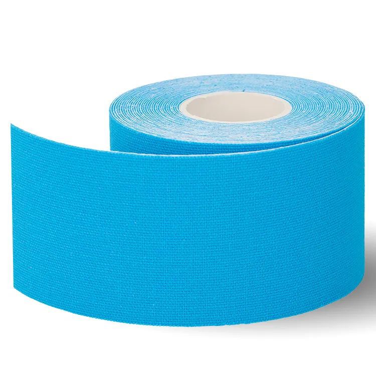 Dunlop Kinesiology tape 5mx5cm