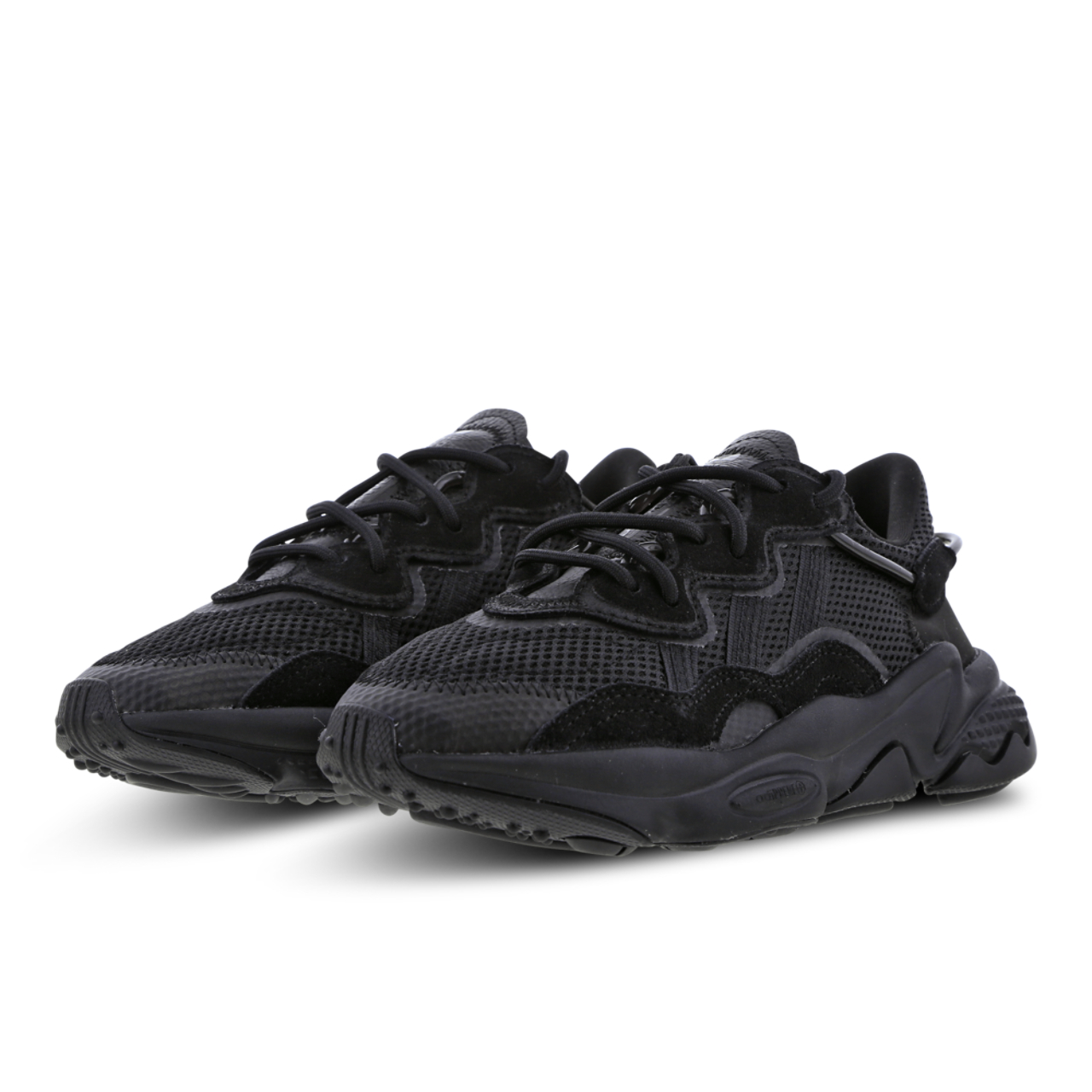 adidas Ozweego
