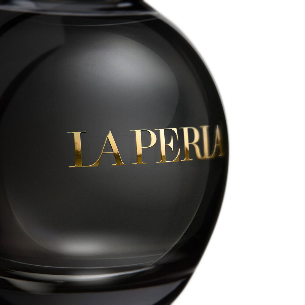 La Perla Signature