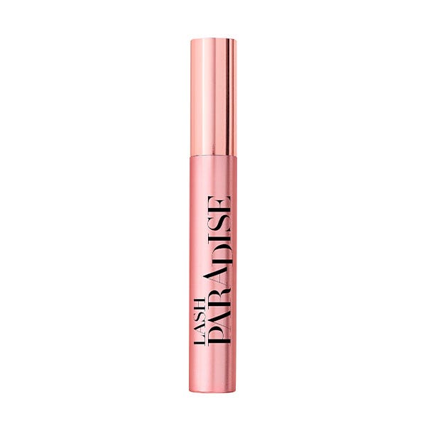 Rimel Lash Paradise