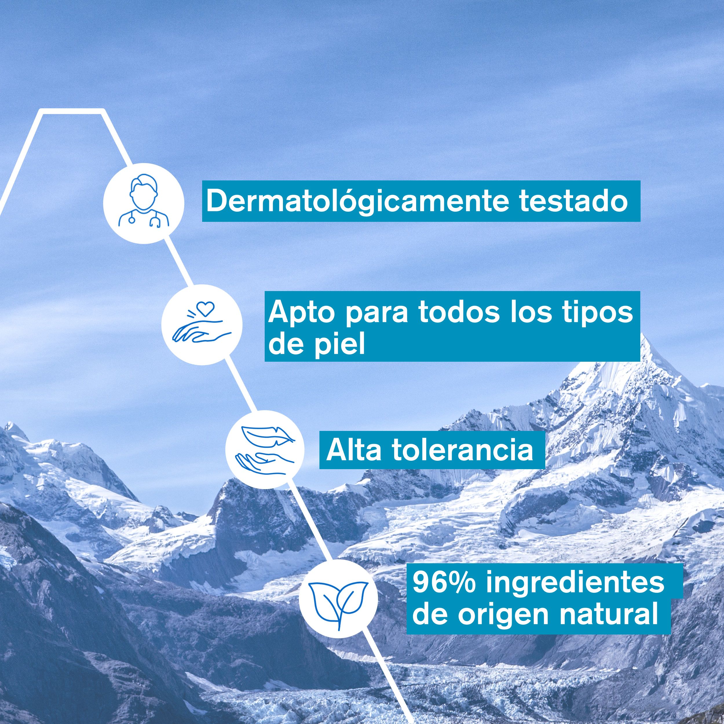 Eau Thermale Essencia de Agua Iluminadora Parafarmacia sejas mitrinātāji