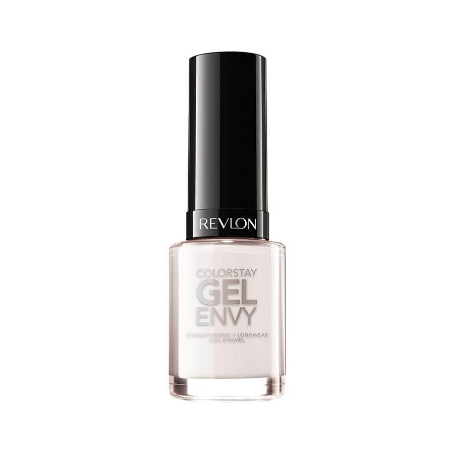 Colorstay Gel Envy dugotrajni lakovi Lakovi za nokte