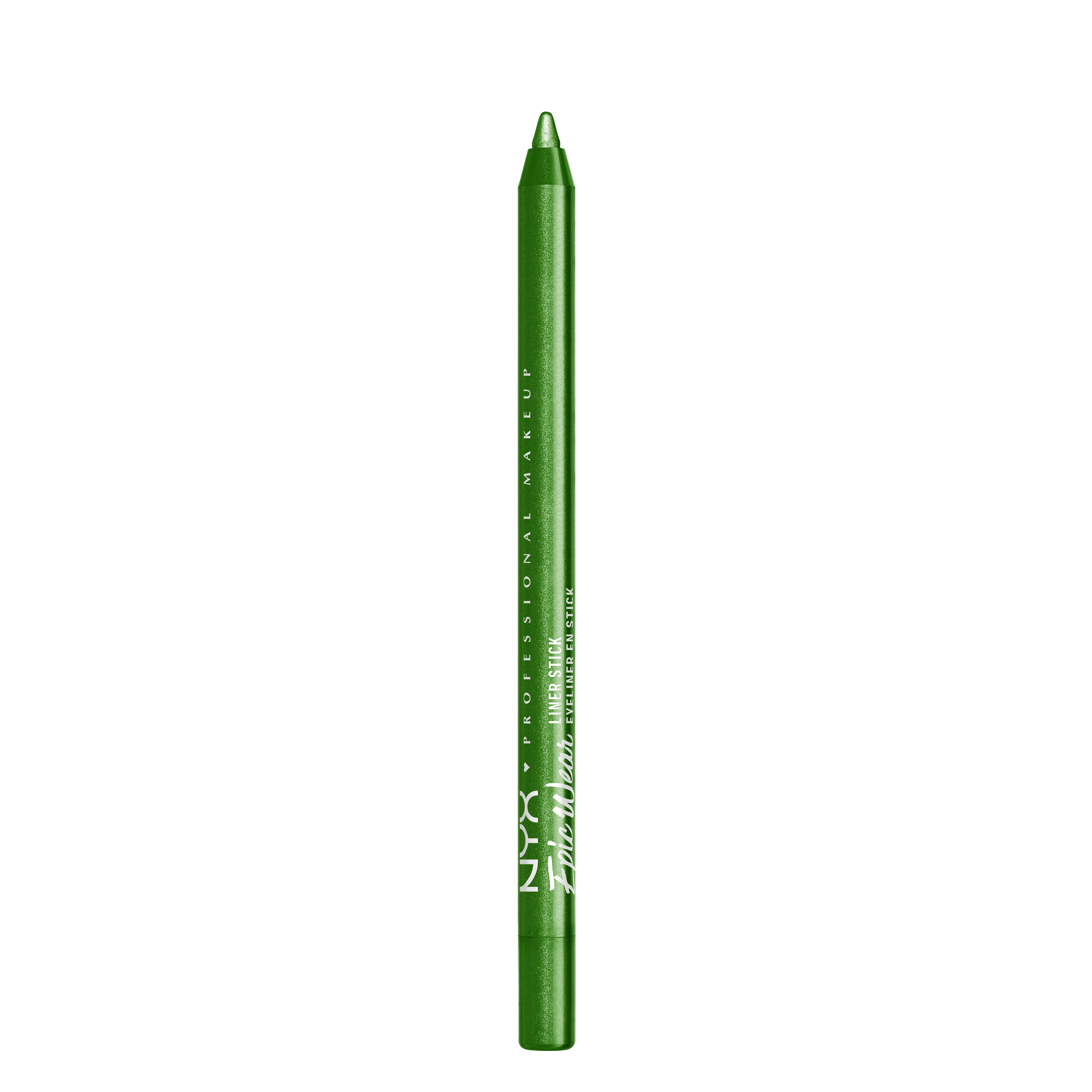 Occhi Epic Wear Liner Stick - Matita occhi, Eyeliner