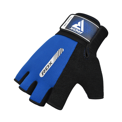 Rdx Wga-w1h Sporthandschuhe
