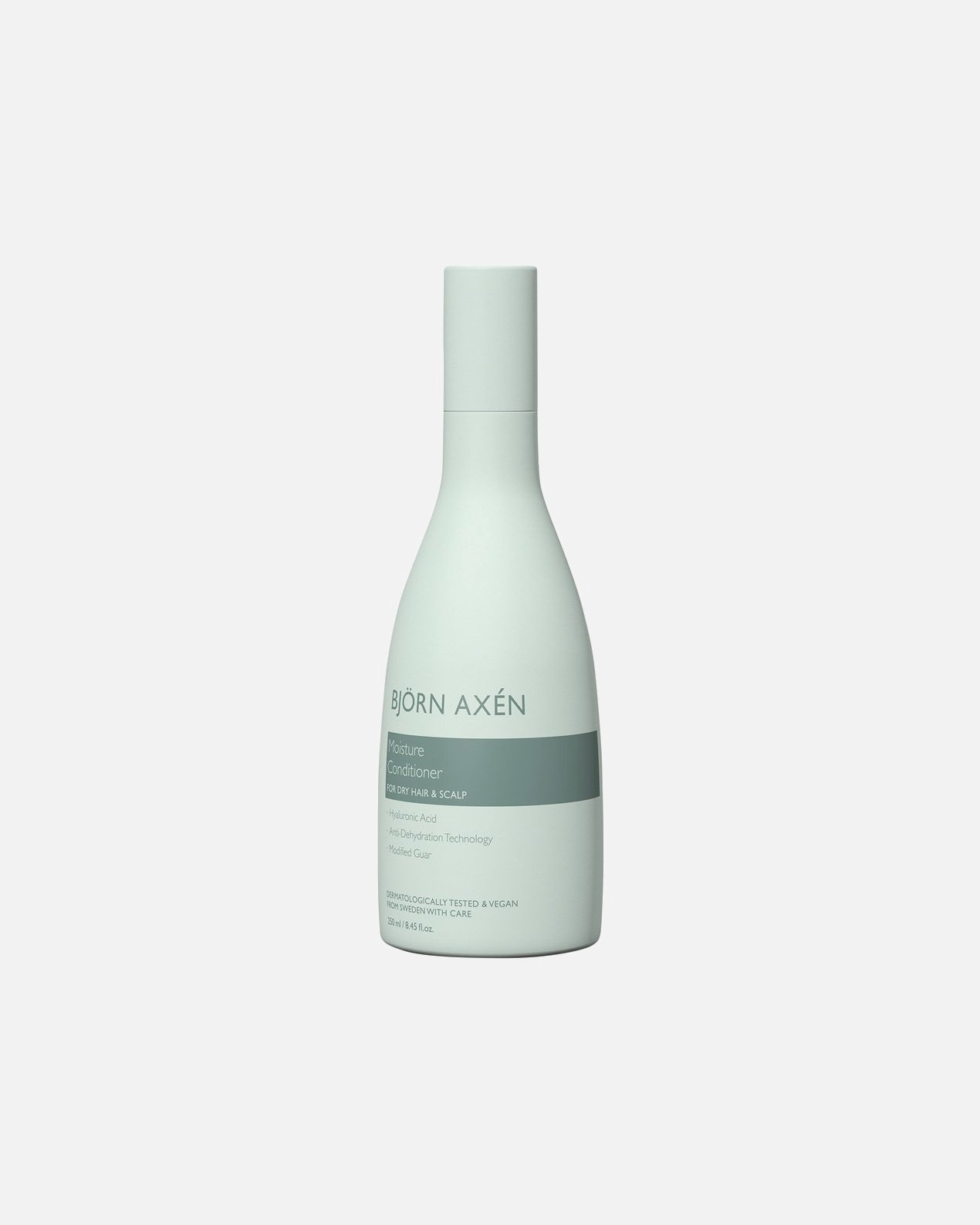BJÖRN AXÉN Conditioner Conditioner – 250 ml