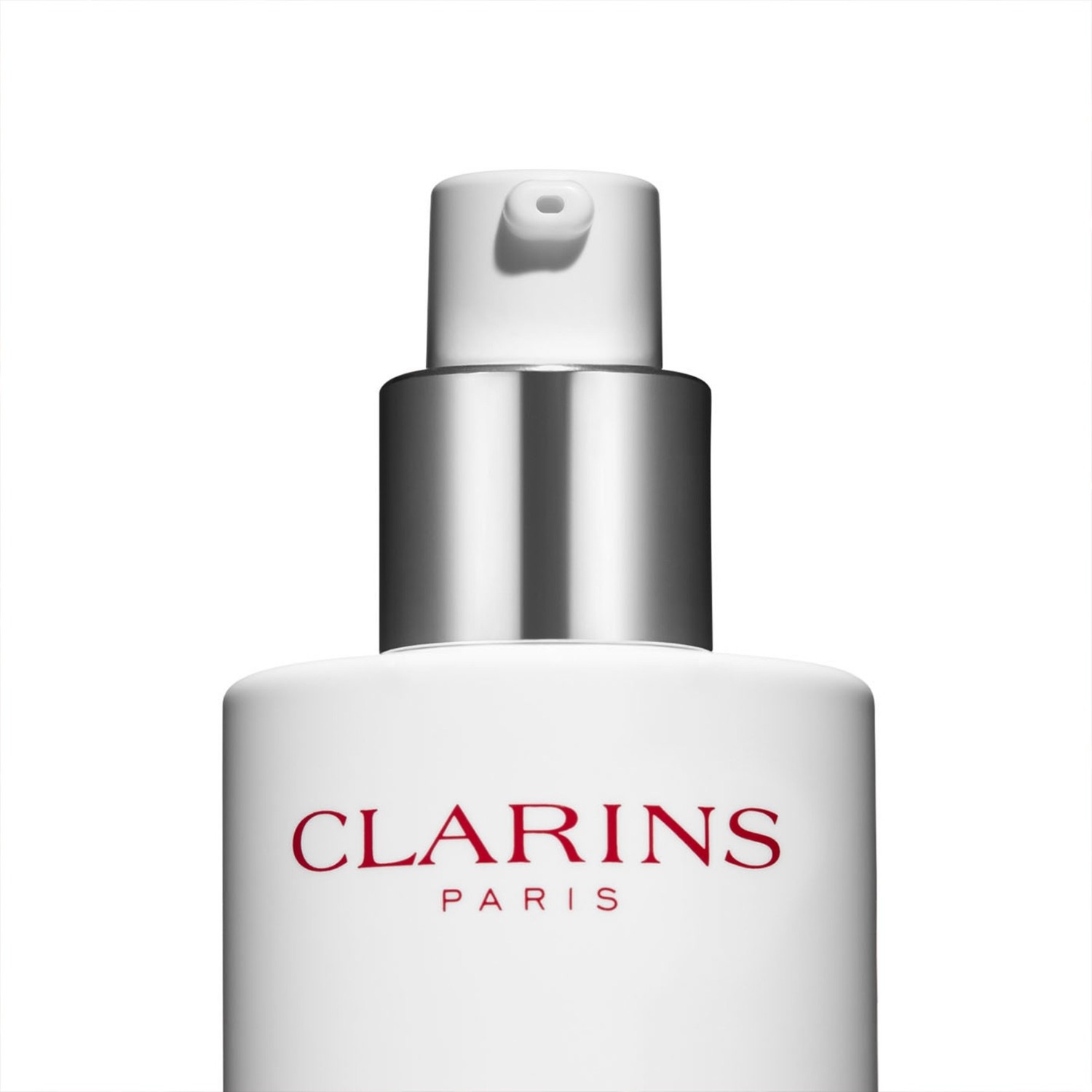 Clarins Emulsion hydratante anti-taches