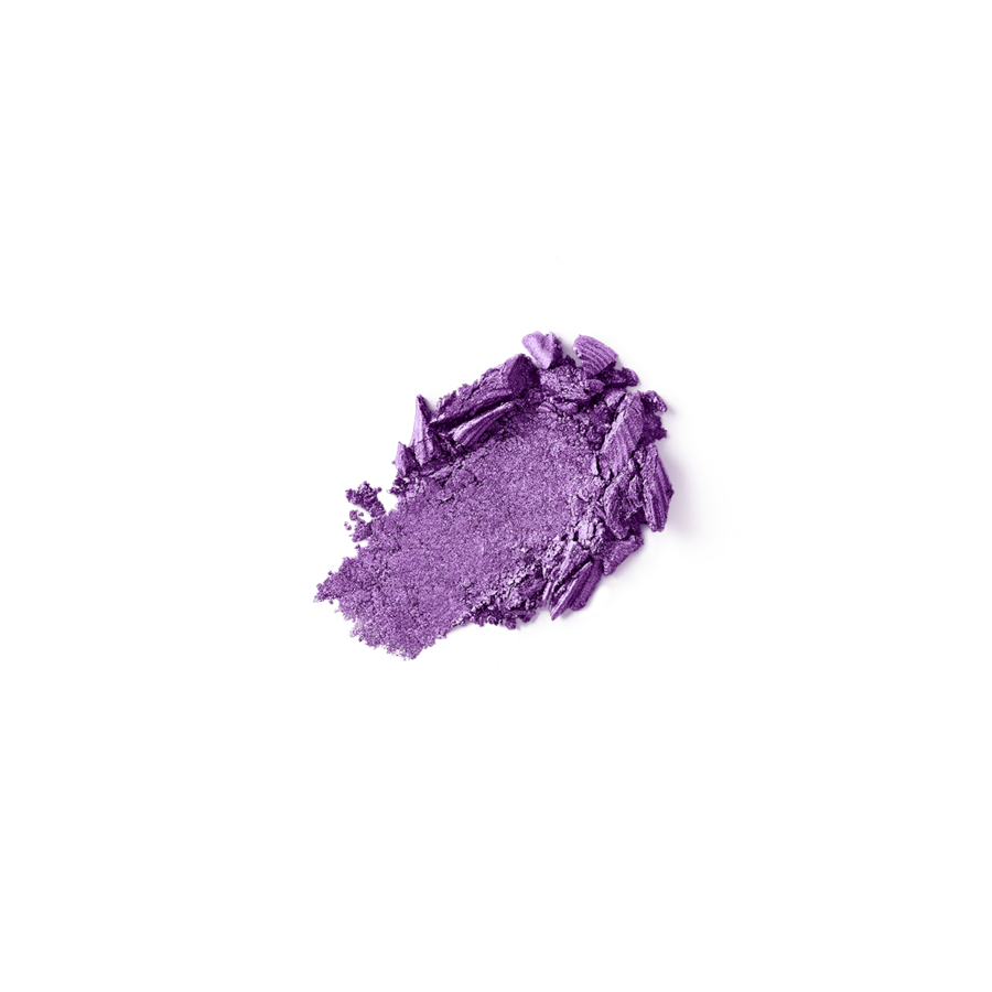 NOVO VODENA SJENA ZA OČI 13 Violet