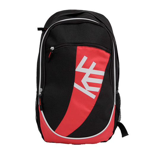 Mochila Gimnasio Krf Fitness B&m