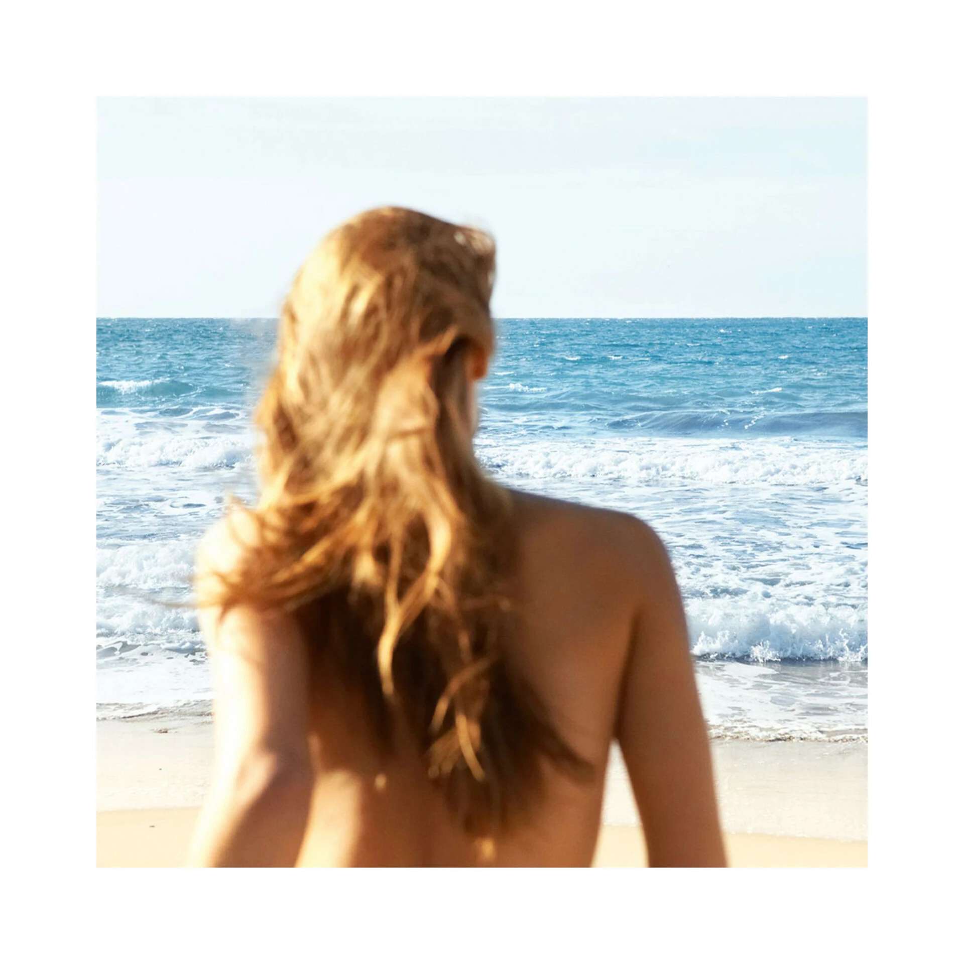 Replica Beach Walk EDT 30 ml - Maison Margiela