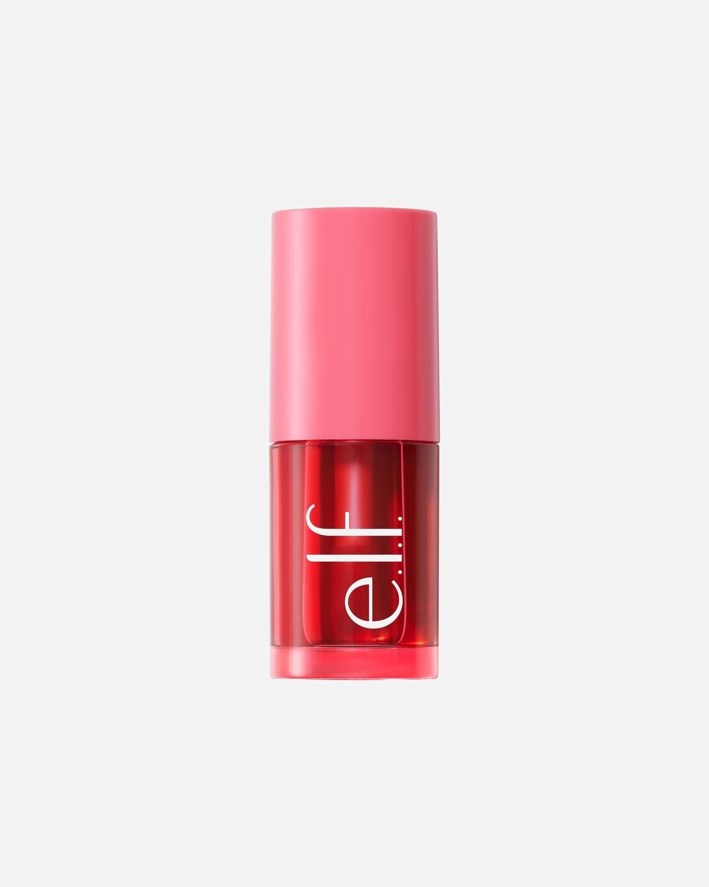 Tónovací lícenka elf Cosmetics Blush Sheer For It - 6,8 ml
