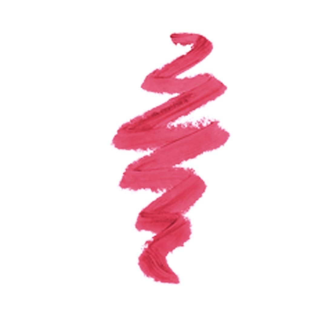 Clinique lūpu balzams Chubby Stick mitrinošs lūpu balzams - 3 g