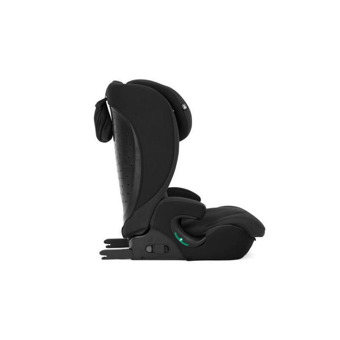 JOIE - Siege Auto I-irvana 76-150cm Shale