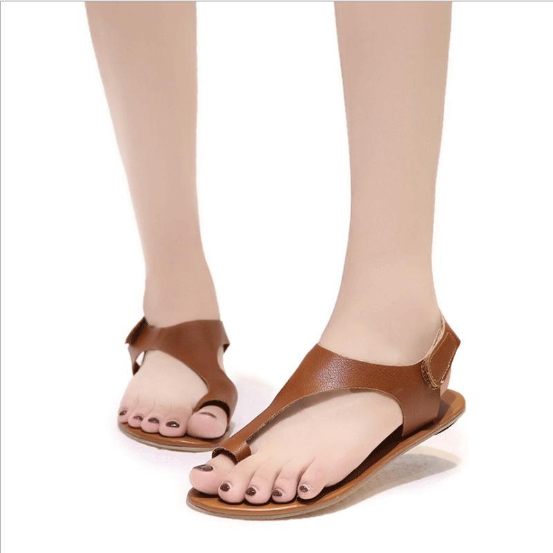 Sandálias femininas de verão com bico de peixe, modelo slip-on, cor sólida, em gelatina, macias, para uso no escritório, dropshipping.