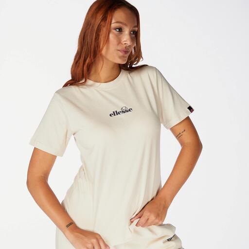 Ellesse Small