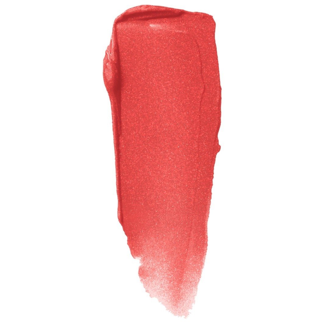 NYX Professional Makeup lūpų balzamas „Fat Oil Slick Click“ – 2 g.