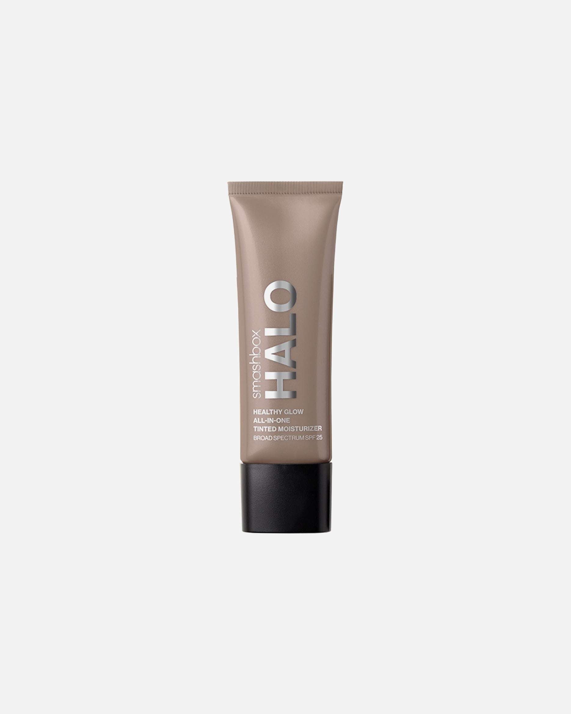 Smashbox BB krema HALO tonirana hidratantna krema SPF 25 - 40 ml