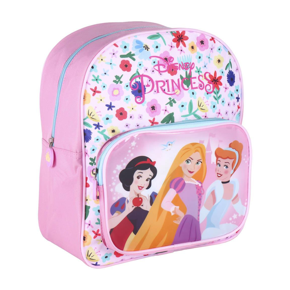 Sac à dos Princesse 73472