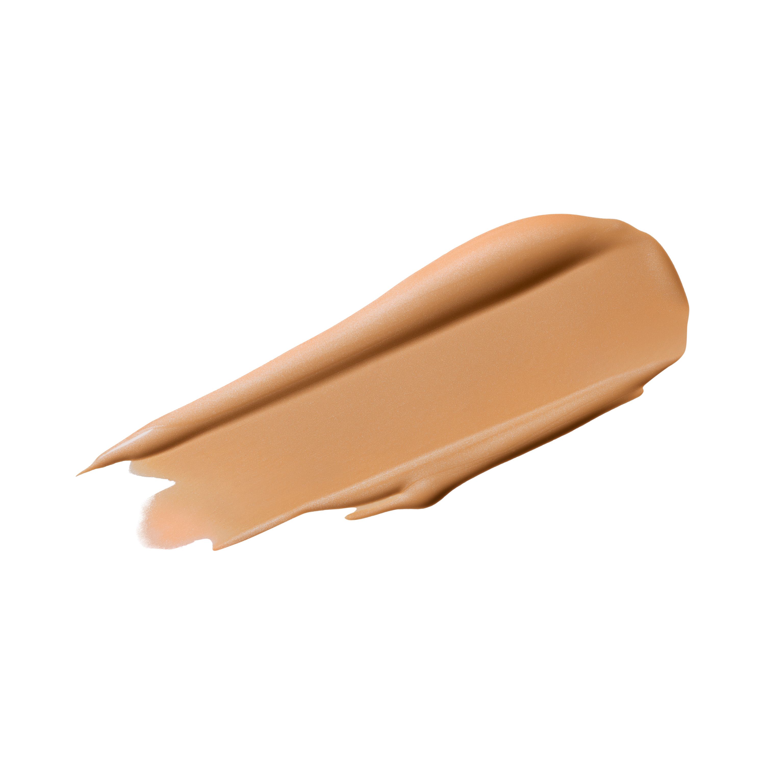 Vlažilna krema Strobe Dewy Skin Tint Luksuzna BB in CC krema