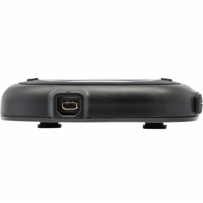 Intercom moto - Sena - 5R LITE - Écran LCD - Bluetooth - Rechargeable USB